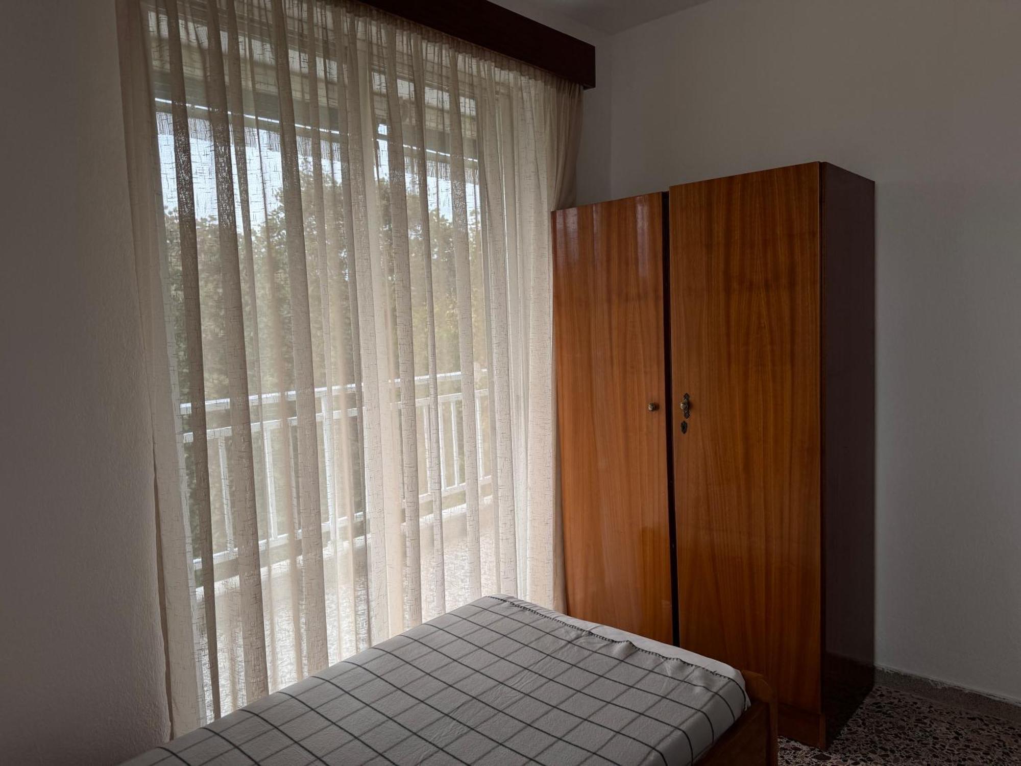 Prado Apartment Hotel Limin Litochorou Ngoại thất bức ảnh